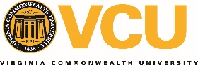 Virginia Commonwealth University